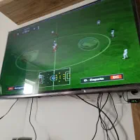 PS2 SLEM|کنسول، بازی ویدئویی و آنلاین|تایباد, |دیوار