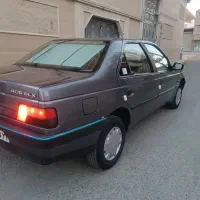 پژو 405مدل 1397درجه یک آینه|خودرو سواری و وانت|پیرانشهر, |دیوار