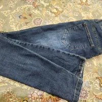 شلوار نو جنس خوب