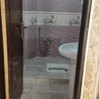 آپارتمان فروشی ۱۱۰ متری دوخواب|فروش آپارتمان|مشهد, چاهشک|دیوار