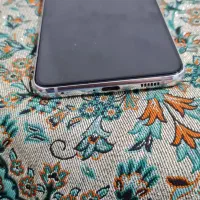 s21 plus|موبایل|مراغه, |دیوار