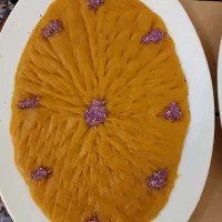 قبول سفارشات برای مراسم|خدمات پذیرایی، مراسم|مرند, |دیوار