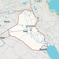 نیازمند اشنا برای پیدا کردن خرید مایحتاج از عراق