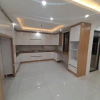 ساخت کابینت وکمددیواری|خدمات پیشه و مهارت|اهواز, اسلام آباد غربی|دیوار