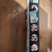 دستگاه مو|آرایشگاه و سالنهای زیبایی|مرند, |دیوار