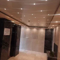 اپارتمان طبقه ی دوم نوساز|فروش آپارتمان|اصفهان, عسگریه|دیوار