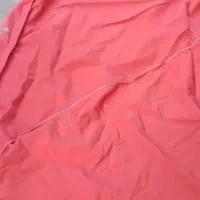 چادر|لباس|همدان, |دیوار