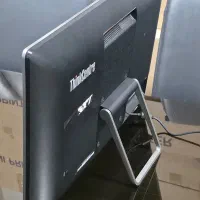 کامپیوتر همه کاره لنوو ۲۰ اینچ lenovo e63z|رایانه رومیزی|تهران, ایرانشهر|دیوار