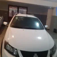 کوئیک s مدل ۱۴۰۰