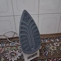 اتو|اتو و لوازم اتو|قم, سید معصوم|دیوار