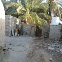 خونه-باغ-به-فروش-میرسد