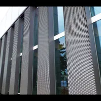 ورق استرچ متال ، اکسپندد متال  اسپندد|عمده‌فروشی|مشهد, گوهرشاد|دیوار