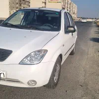 تیبا۲ مدل۹۹|خودرو سواری و وانت|فردیس, فردیس|دیوار