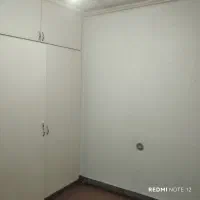 اجاره ویلایی در کارگر|اجارهٔ خانه و ویلا|ساوه, |دیوار