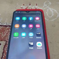 گوشی A20sسامسونگ|موبایل|اهواز, شریعتی جنوبی|دیوار