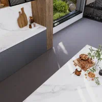 فروش و اجرای کانتر تاپ و صفحه کابینت|مصالح و تجهیزات ساختمان|کیش, |دیوار