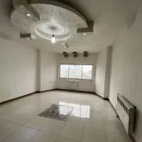 آپارتمان ۸۰متری ۲خواب/تک واحدی گلسار