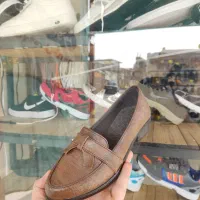 دمپایی ۸۵|کیف، کفش، کمربند|دزفول, |دیوار