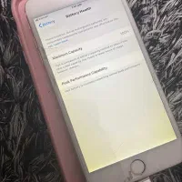 ایفون6plus|موبایل|اهواز, گلستان|دیوار