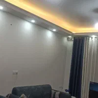 فروش-منزل-110متر-دوخوابه-بلوار-اتحاد-اقبال-اباد