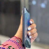 ۱۲ نرمال بدون هیچ پیش پرداختی بخر|موبایل|اصفهان, احمدآباد|دیوار