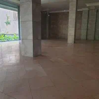 ۱۵۰ متر بر اصلی ریحانی((تمامی مشاغل))|اجارهٔ مغازه و غرفه|تهران, شمس‌آباد|دیوار