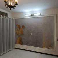 مسکن مهر لپویی ترکیب بنا|اجارهٔ آپارتمان|زرقان, |دیوار