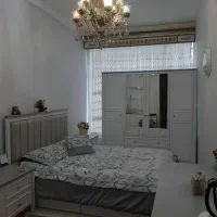 60متر سرمایهگذاری شاهکاری در (دریان نو/حبیب الله)|فروش آپارتمان|تهران, دریاننو|دیوار