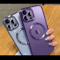 اپل iPhone 16151413 Pro Max فیک کپی خریدوفروش