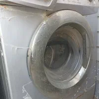 لباسشویی