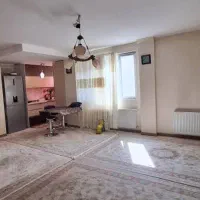 فروش واحد با حیاط اختصاصی در صنایع جدید|فروش آپارتمان|دماوند, مسکن مهر گیلاوند|دیوار