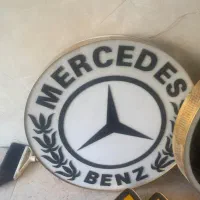 تابلو  چلنونیم   فروشی|فروشگاه و مغازه|پاکدشت, پاکدشت (مامازند)|دیوار