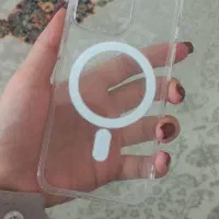 قاب گوشی آیفون|لوازم جانبی موبایل و تبلت|شهریار, شهرک وائین|دیوار