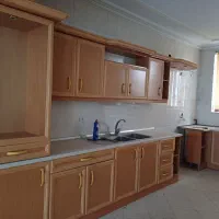 درب اتاق کمد دیواری و آبگرمکن کابینت.لوستر.گهواره|لوستر و چراغ آویز|نیشابور, فیض آباد|دیوار