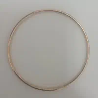 النگو طلا نو با فاکتور
