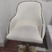 صندلی لانه زنبوری و صندلی گردان|صندلی و نیمکت|شهرکرد, |دیوار