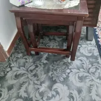 موکت