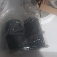 گاز نو ارزان تر از بازار|اجاق گاز و لوازم برقی پخت‌وپز|بندرعباس, |دیوار