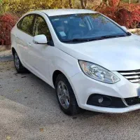 جک جی فور|خودرو سواری و وانت|اصفهان, سپاهان‌شهر|دیوار