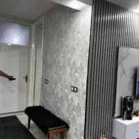 نصب و فروش کاغذ دیواری خارجی قابل شستوشو