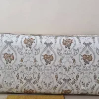 4عدد پشتی