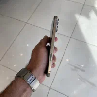 16promax لازرورقی|موبایل|قم, بکایی|دیوار