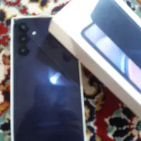 گوشی a15|موبایل|بجنورد, |دیوار