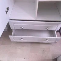 کمد مدل پرنسس اپادانا|جاکفشی، کمد، دراور|تهران, پاسداران|دیوار