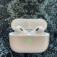 Air Pods Pro