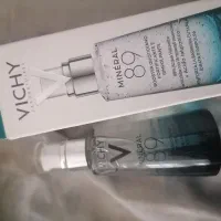 لباس وکفش نو وخارجی|لباس|سنندج, |دیوار