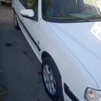 پارس tu5|خودرو سواری و وانت|قم, شهر قائم|دیوار