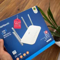 دوربین مداربسته AHD IP پلاک خوان گارانتی تعویض|دوربین مداربسته|شهریار, شهرک وائین|دیوار