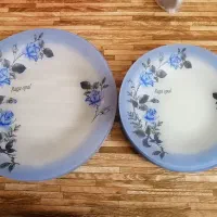 وسایل خانه آشپزخانه