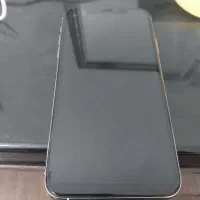 iphone 11pro max 64|موبایل|ایلام, |دیوار